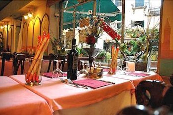 Malibran (Venedig)